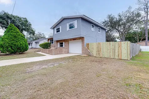 804 Judy Avenue Wildwood FL 34785