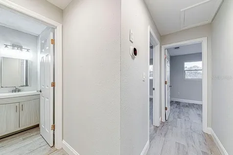 804 Judy Avenue Wildwood FL 34785