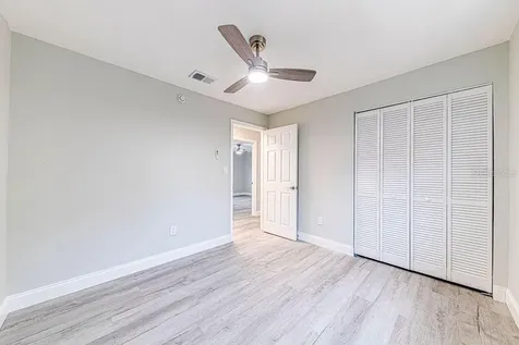 804 Judy Avenue Wildwood FL 34785