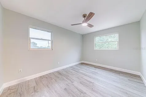804 Judy Avenue Wildwood FL 34785
