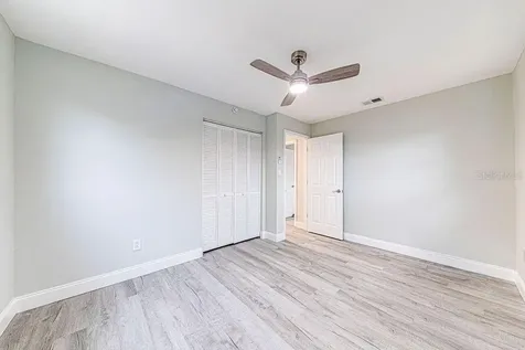 804 Judy Avenue Wildwood FL 34785