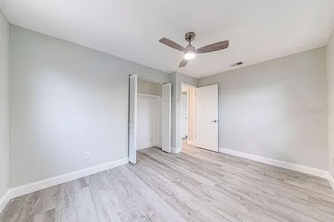 804 Judy Avenue Wildwood FL 34785