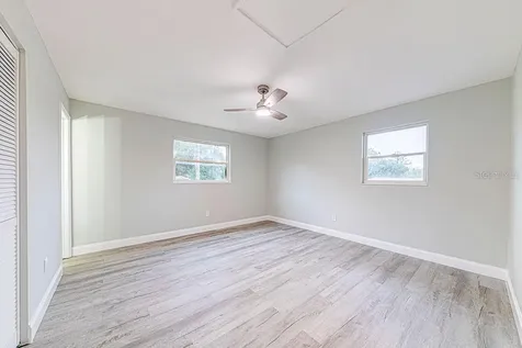 804 Judy Avenue Wildwood FL 34785
