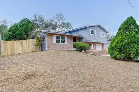 804 Judy Avenue Wildwood FL 34785