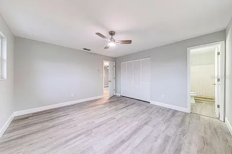 804 Judy Avenue Wildwood FL 34785