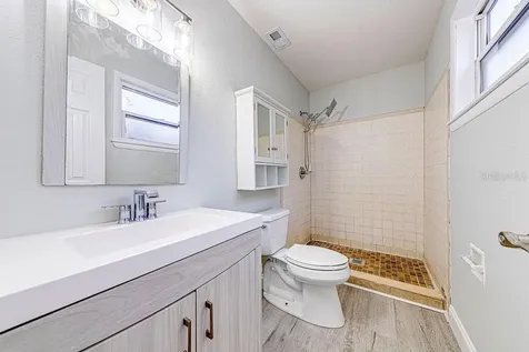 804 Judy Avenue Wildwood FL 34785