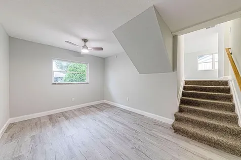 804 Judy Avenue Wildwood FL 34785