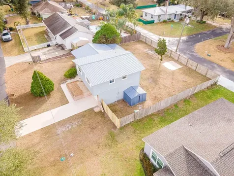 804 Judy Avenue Wildwood FL 34785