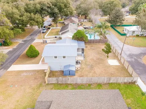 804 Judy Avenue Wildwood FL 34785