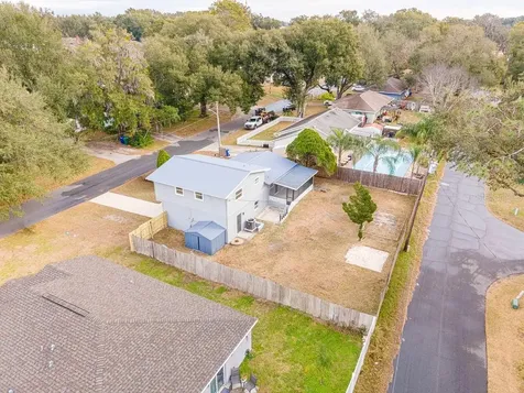 804 Judy Avenue Wildwood FL 34785