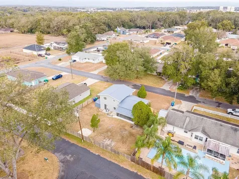 804 Judy Avenue Wildwood FL 34785