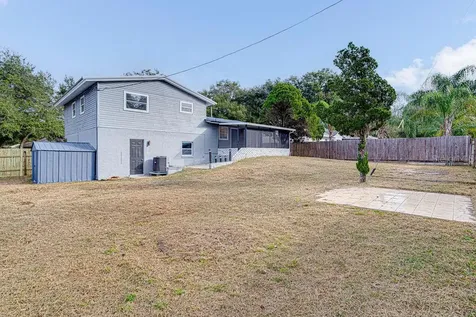 804 Judy Avenue Wildwood FL 34785