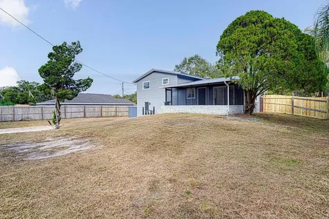 804 Judy Avenue Wildwood FL 34785