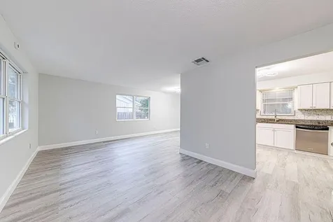 804 Judy Avenue Wildwood FL 34785