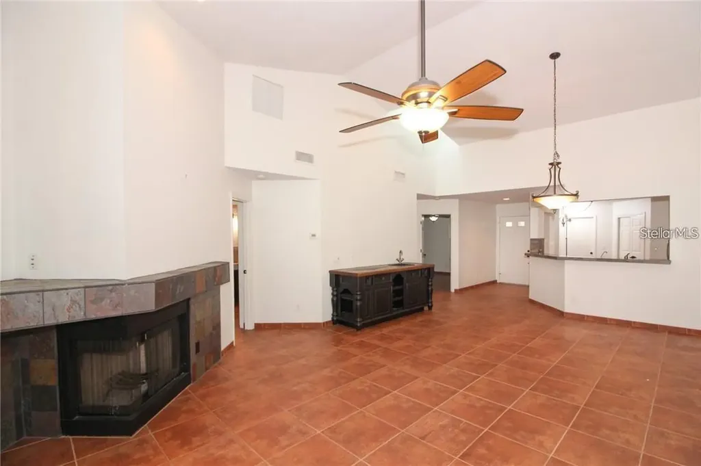 7213 Dr Phillips Boulevard Orlando FL 32819
