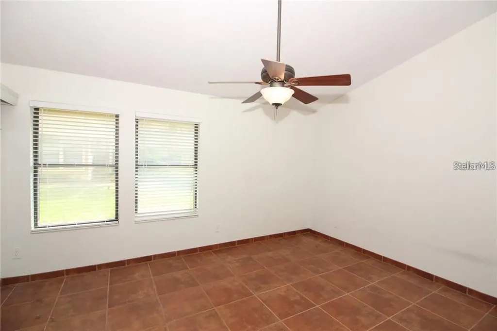 7213 Dr Phillips Boulevard Orlando FL 32819