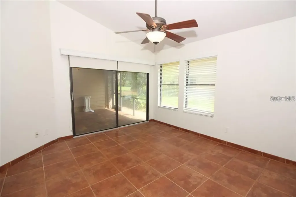 7213 Dr Phillips Boulevard Orlando FL 32819