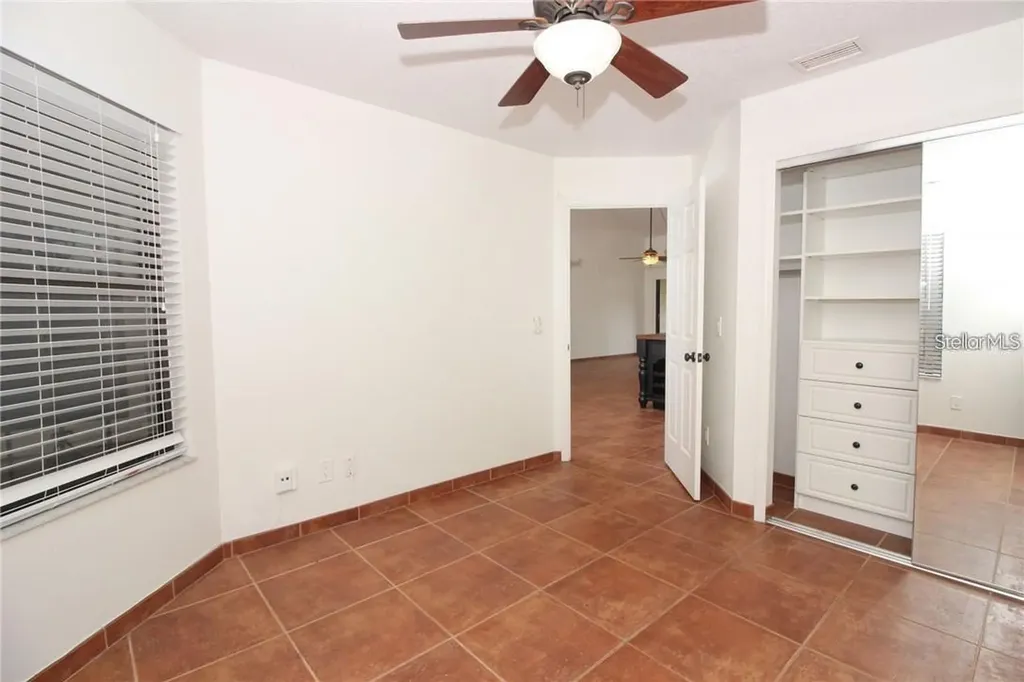 7213 Dr Phillips Boulevard Orlando FL 32819