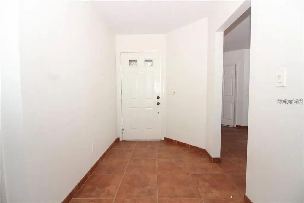 7213 Dr Phillips Boulevard Orlando FL 32819