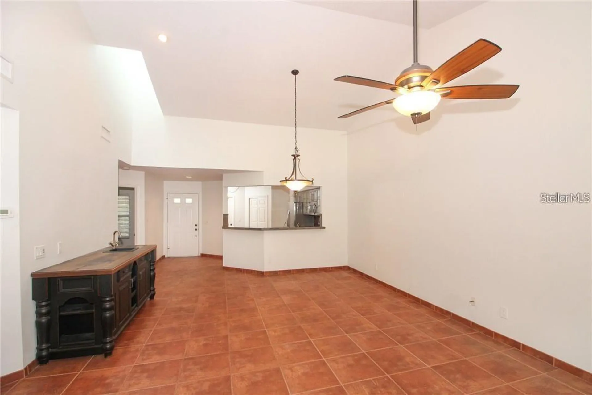 7213 Dr Phillips Boulevard Orlando FL 32819