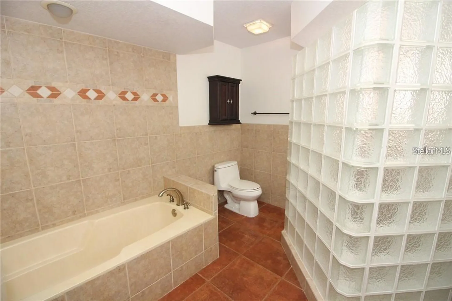 7213 Dr Phillips Boulevard Orlando FL 32819