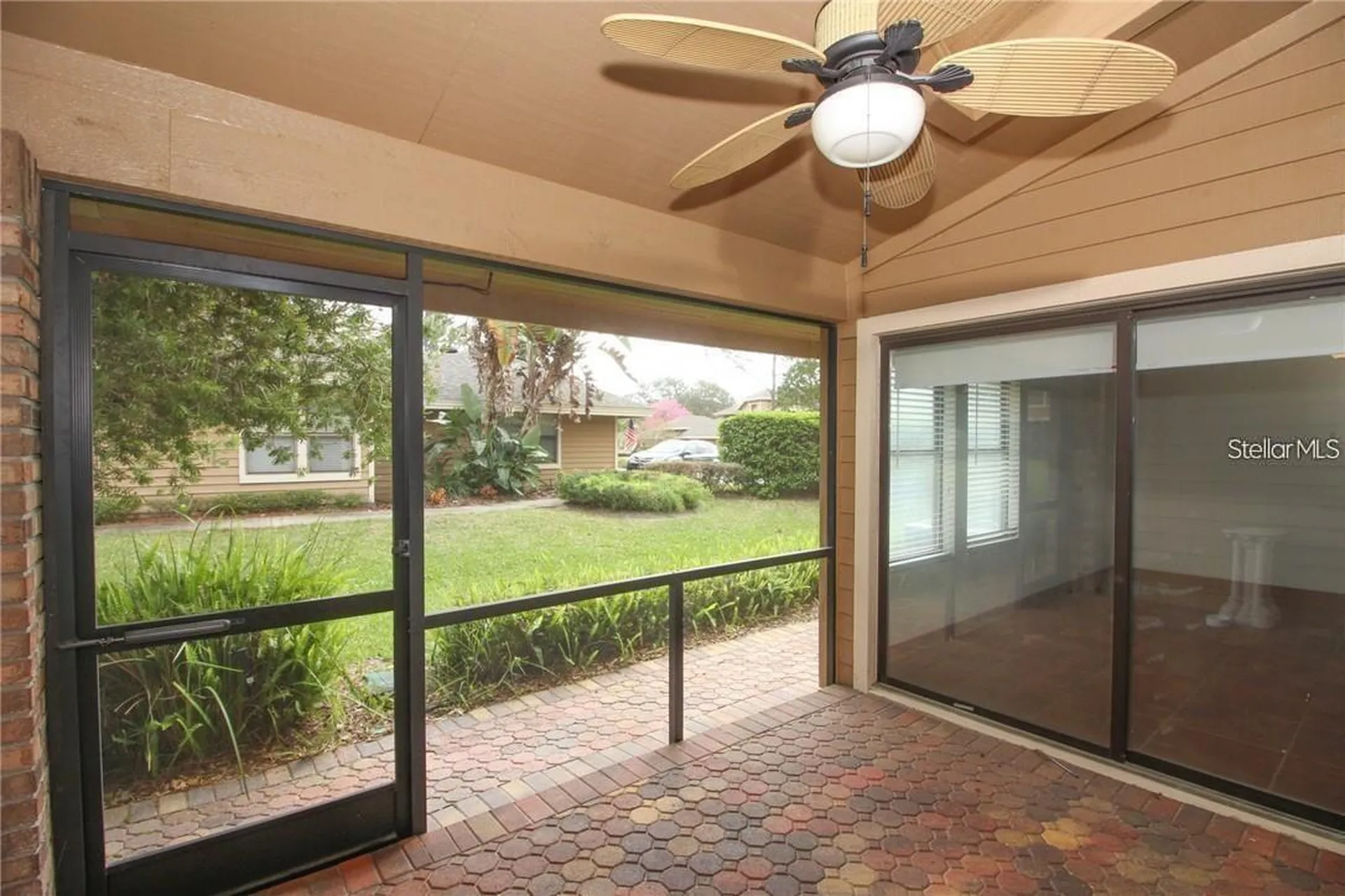 7213 Dr Phillips Boulevard Orlando FL 32819