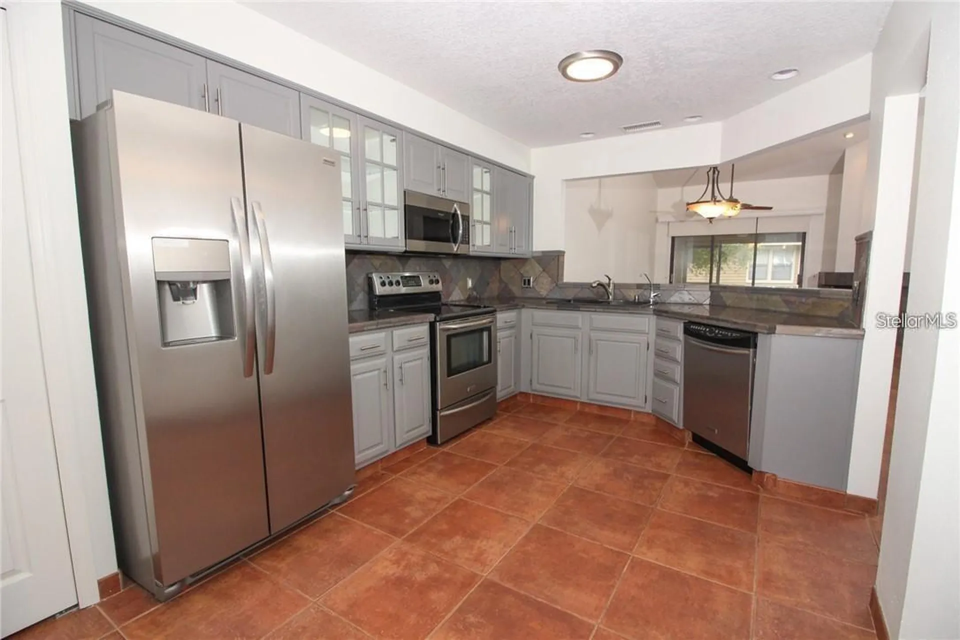 7213 Dr Phillips Boulevard Orlando FL 32819