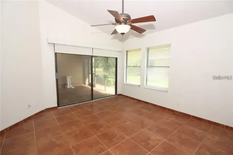 7213 Dr Phillips Boulevard Orlando FL 32819