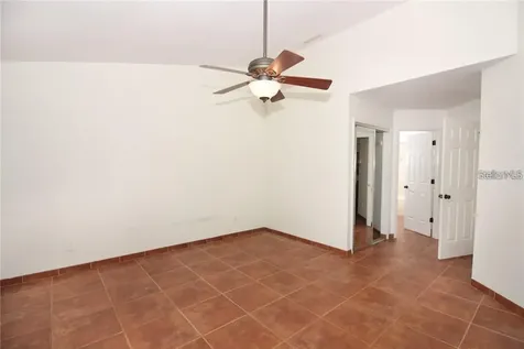 7213 Dr Phillips Boulevard Orlando FL 32819