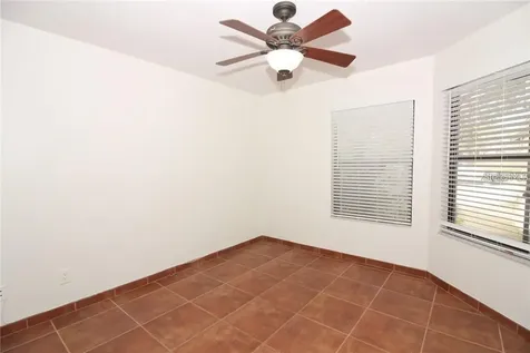 7213 Dr Phillips Boulevard Orlando FL 32819