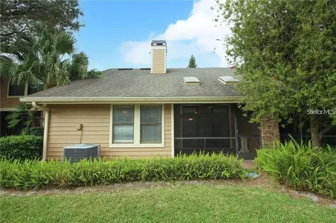 7213 Dr Phillips Boulevard Orlando FL 32819