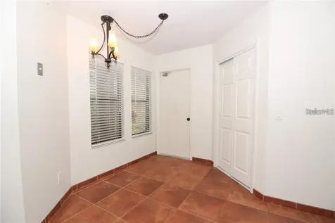 7213 Dr Phillips Boulevard Orlando FL 32819