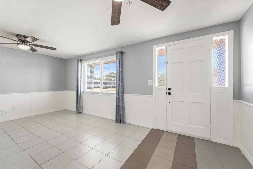 3410 Pinehurst Drive Holiday FL 34691