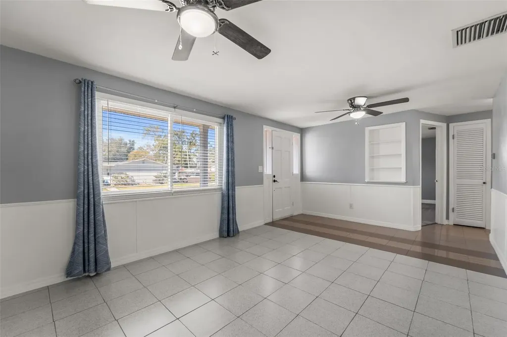 3410 Pinehurst Drive Holiday FL 34691