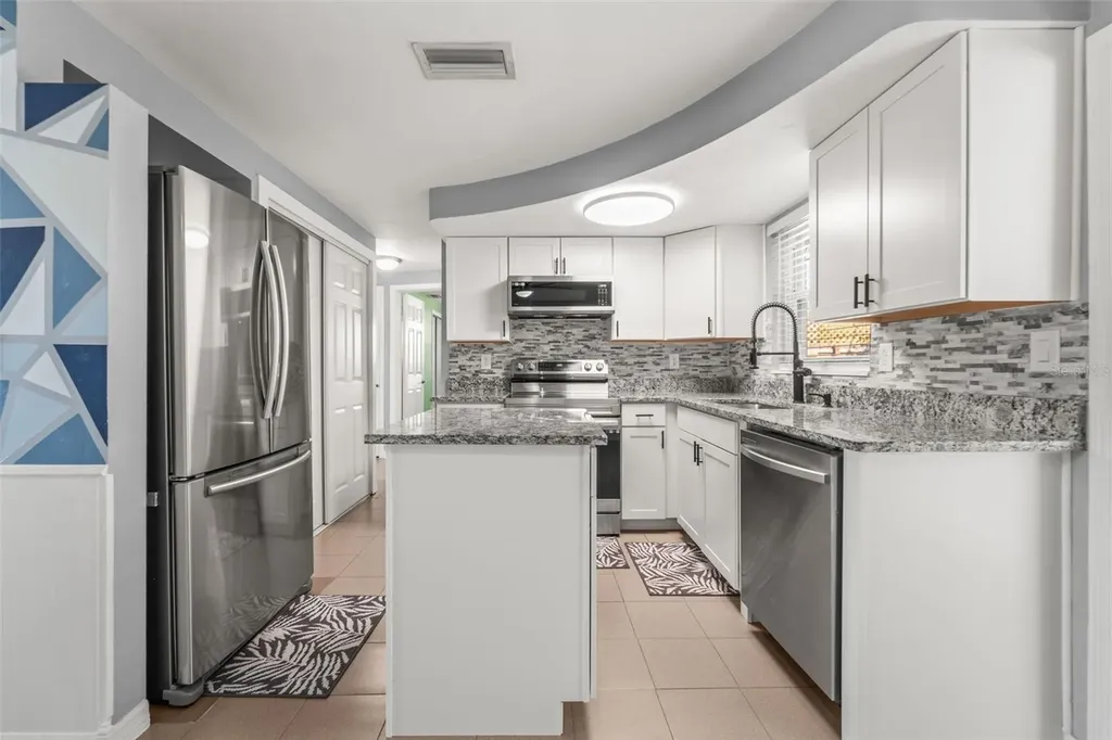 3410 Pinehurst Drive Holiday FL 34691