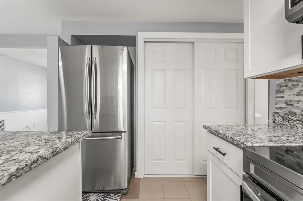 3410 Pinehurst Drive Holiday FL 34691