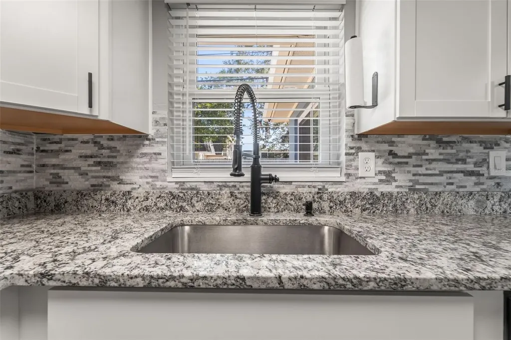 3410 Pinehurst Drive Holiday FL 34691