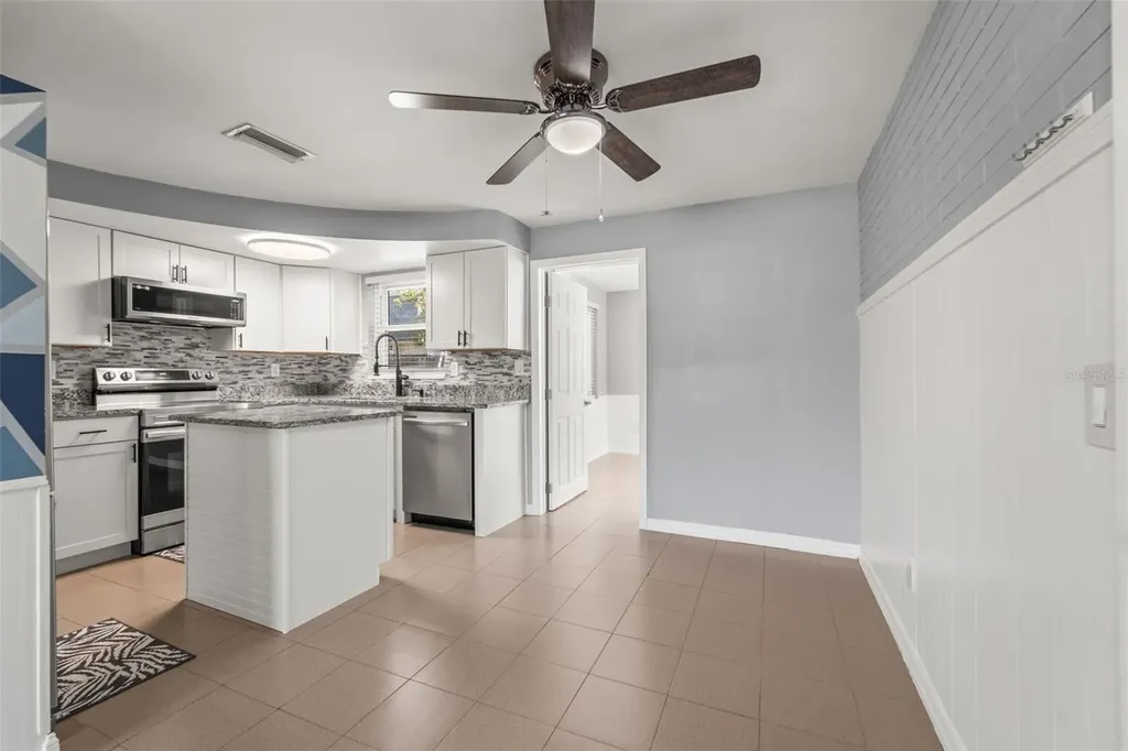 3410 Pinehurst Drive Holiday FL 34691