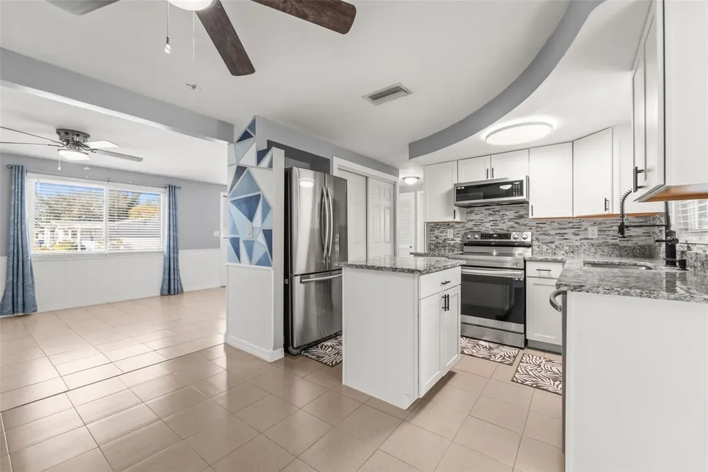 3410 Pinehurst Drive Holiday FL 34691