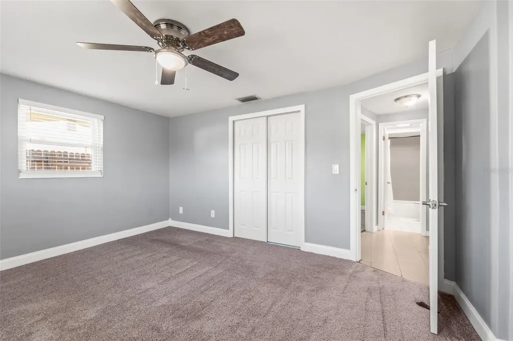 3410 Pinehurst Drive Holiday FL 34691