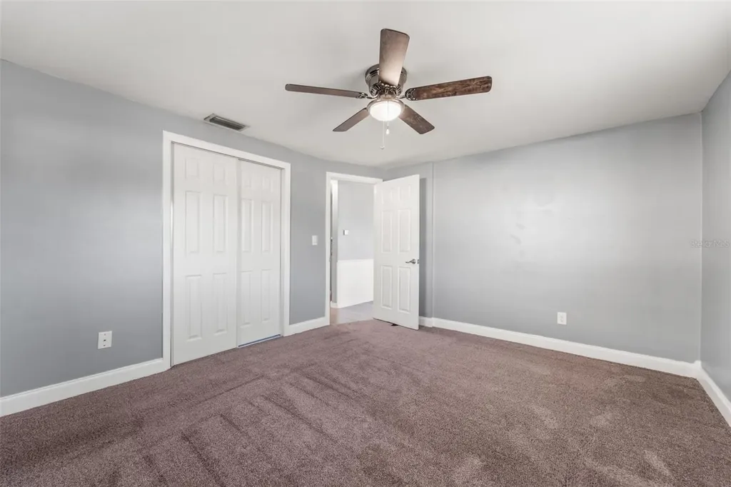 3410 Pinehurst Drive Holiday FL 34691