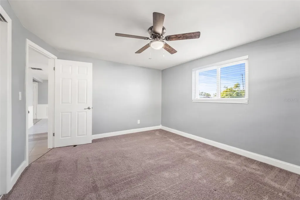 3410 Pinehurst Drive Holiday FL 34691