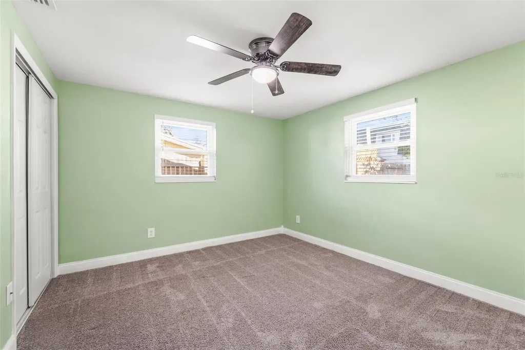 3410 Pinehurst Drive Holiday FL 34691