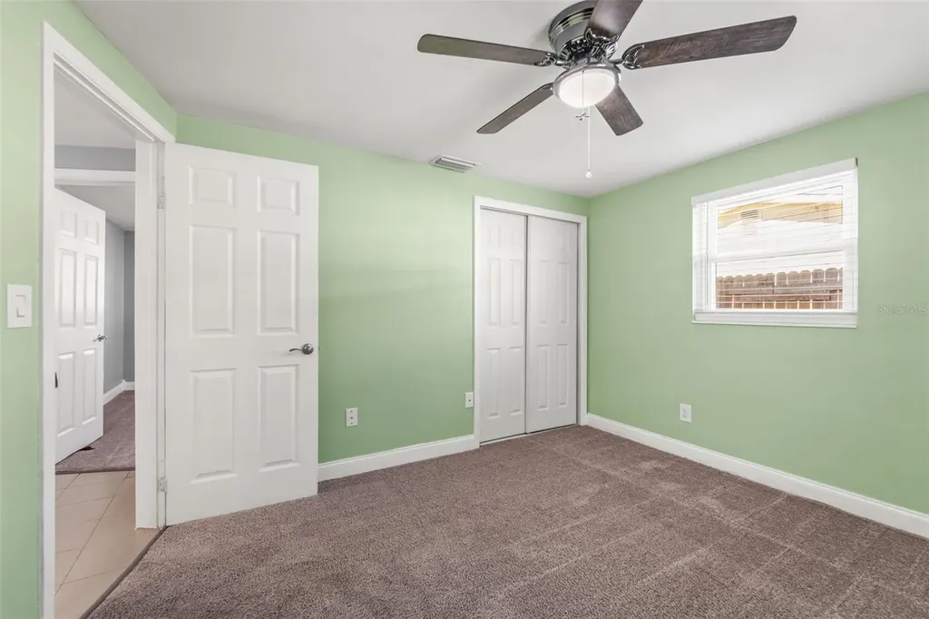 3410 Pinehurst Drive Holiday FL 34691