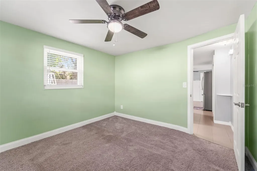 3410 Pinehurst Drive Holiday FL 34691