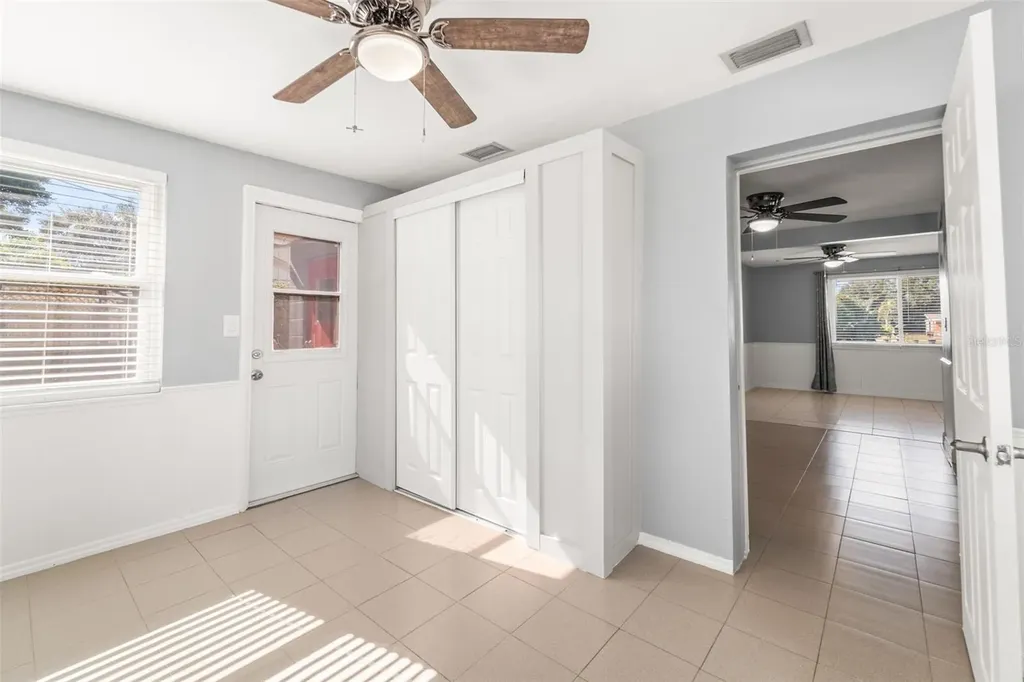 3410 Pinehurst Drive Holiday FL 34691