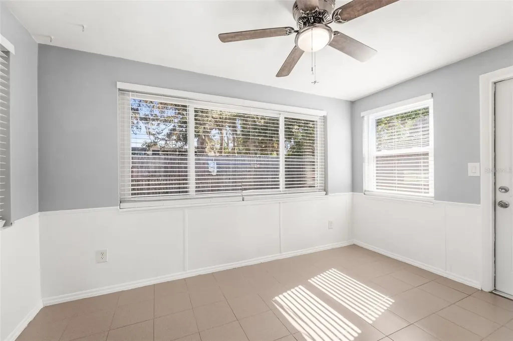 3410 Pinehurst Drive Holiday FL 34691