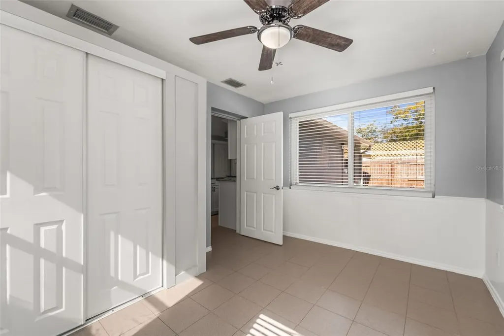 3410 Pinehurst Drive Holiday FL 34691