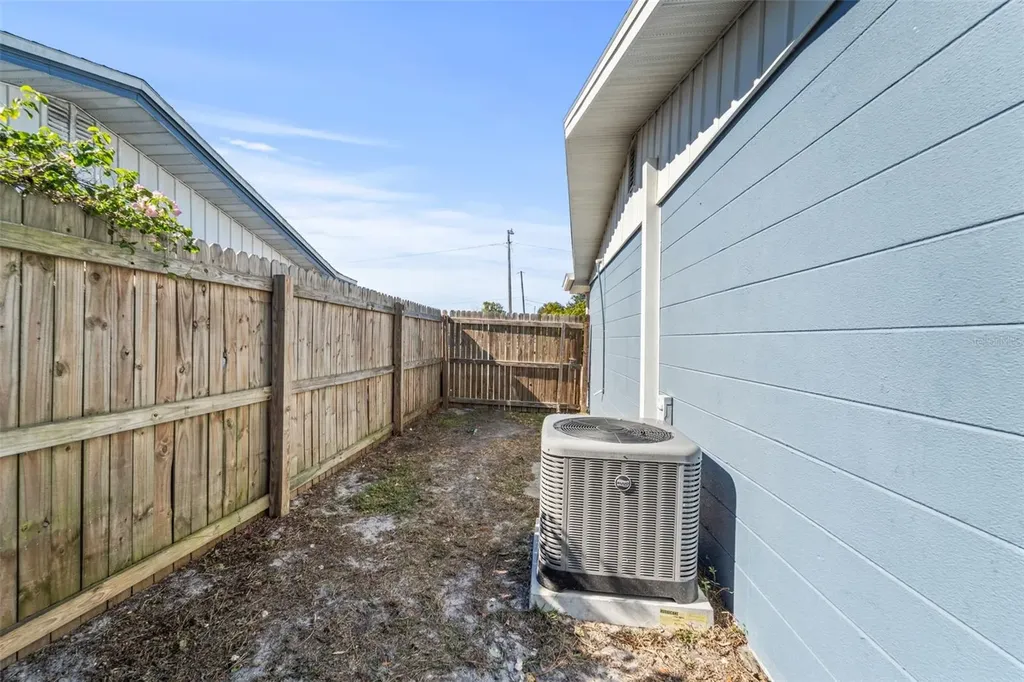 3410 Pinehurst Drive Holiday FL 34691