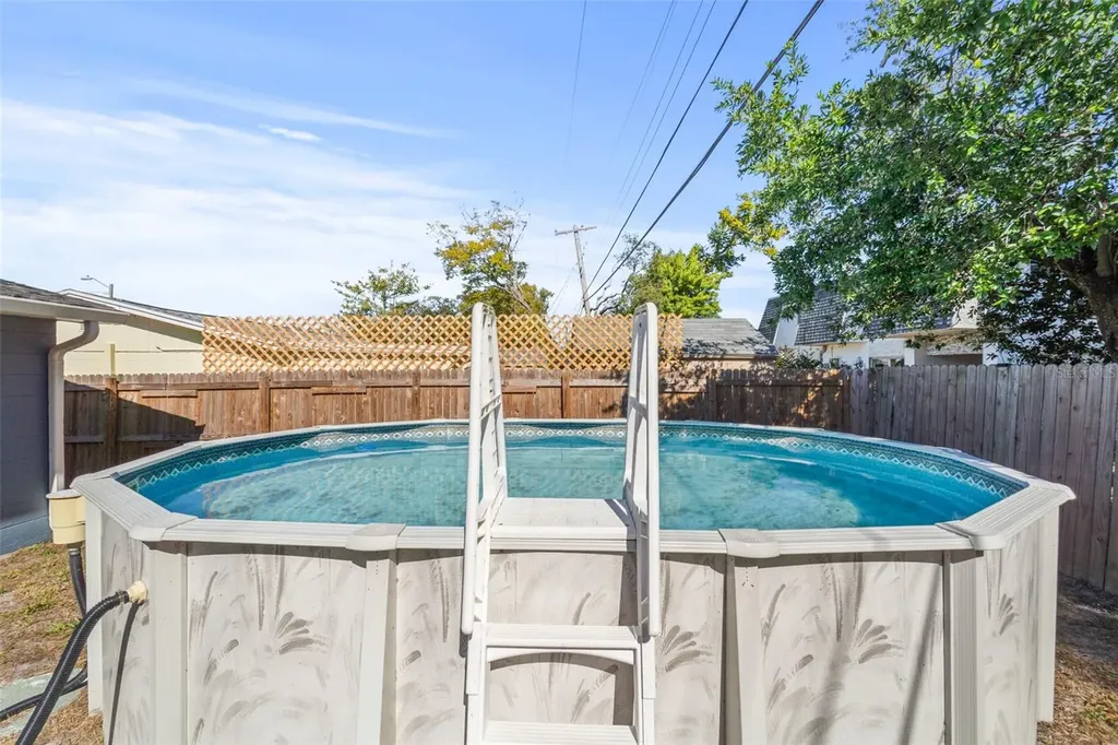 3410 Pinehurst Drive Holiday FL 34691